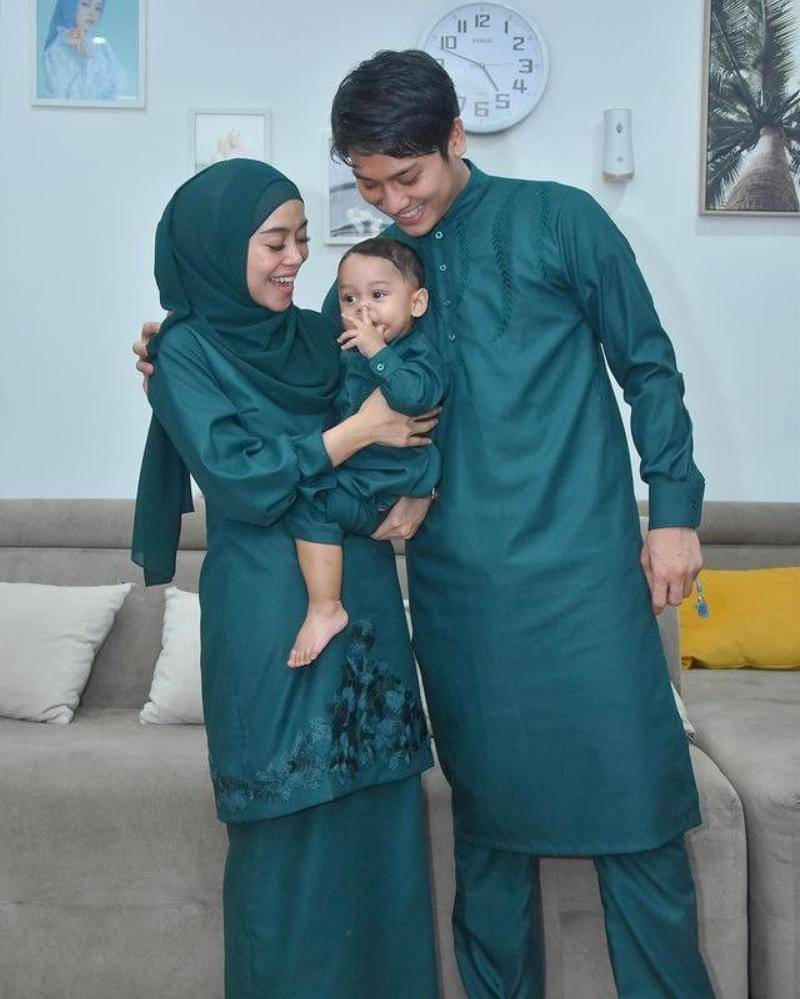 Pinterest.com/i’myours